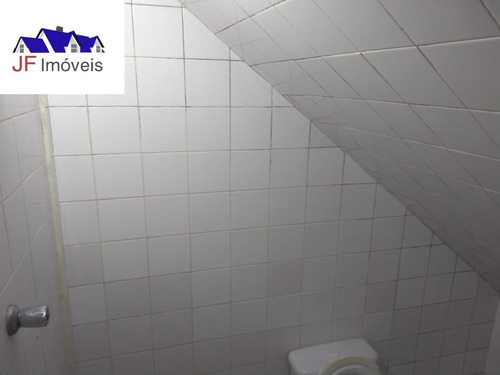 Casa - Ca00157 - 68718894