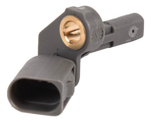Sensor Abs Izq Trasero Volkswagen Beetle Base 2012 2.5l