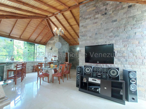 Townhouse En Venta En Urbanizacion El Limon Lmc Mls #25-14409