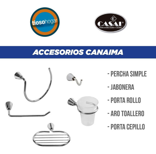 Imagen 4 de 9 de Juego Baño Completo Sanitarios Roca Capea Italiana Vanitory