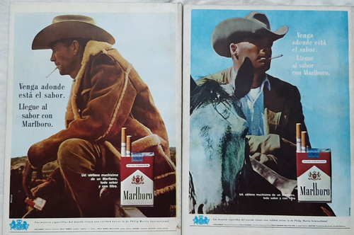 Antigua Revista Continente N* 7 8 9 Y 10 Año 1967 Venta X U (Usado)