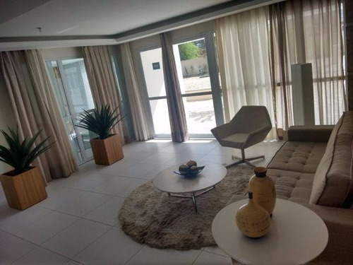 Imagem 11 de 14 de Oportunidade Unica - Villa Park Condomínio Clube