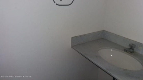 Imagem 6 de 15 de Apartamento Para Venda Em Teresópolis, Agriões, 4 Dormitórios, 1 Suíte, 3 Banheiros, 2 Vagas - Ap827_2-970388