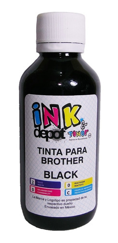 250 Ml. Tinta Dye Premium Compatible T510  T300 T700 T910 J4