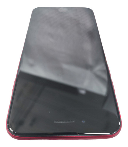 Celular iPhone SE (2nd Generation)