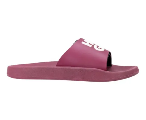 Sandalias italianas para hombre new arrivals