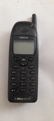 Nokia 6120