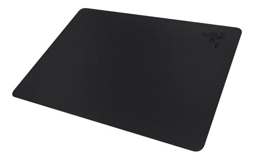 Razer Mouse Pad Goliathus Mobile Stealth Edition Small Speed
