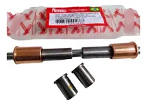Comprar Eixo Quadro Elástico Completo + Bucha Chassis Yamaha Rd 135