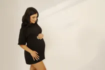 Comprar Fotografía Maternity - Fotos Para Futura Mamá!!! Embarazo