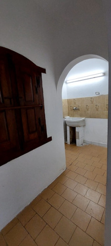 Casa En Venta En Ranelagh Golf