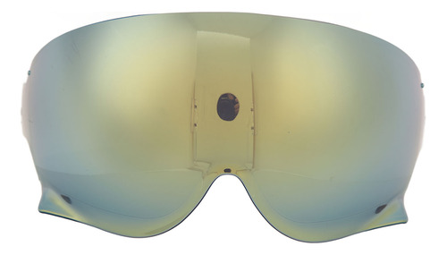 Gafas De Protección Para Parabrisas Con Lente De Casco, Moto