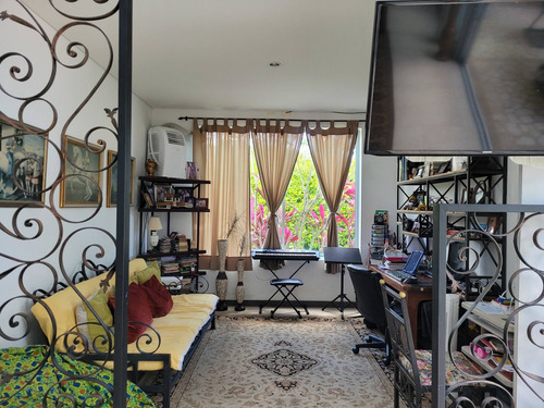 Imagen 2 de 16 de Finca En Venta En San Jeronimo