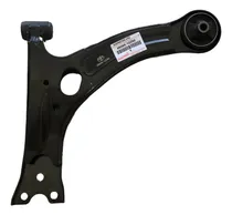 Comprar Mesa De Suspensión Delantera Derecha Toyota Corolla 2003\u002F08