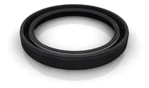 Comprar Reten Distribucion Suzuki Vitara Sidekick 16v Importado