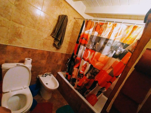 Imagen 6 de 7 de Fida Patagonia. Departamento En Venta De 3 Ambientes C/ Cochera En San Martín De Los Andes