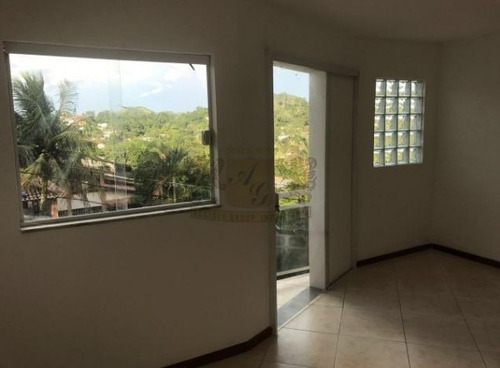 Imagem 11 de 15 de Mata Paca - Niterói - Rj - 3598