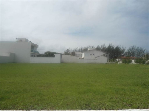 Imagem 2 de 6 de Terreno - Venda - Guacyra - Itanhaem - Ita2314