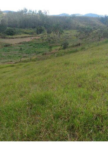 Imagem 8 de 12 de T 18 Lotes Sítios Chácaras E Fazendas