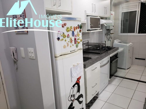Imagem 15 de 30 de Apartamento - Ap02886 - 70830852