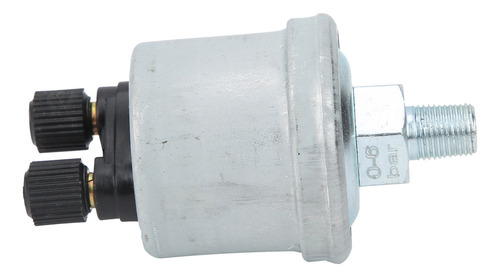 . Sensor De Presión De Aceite For Motor De Automóvil Vdo |