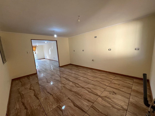Vendemos Casa En Los Andes