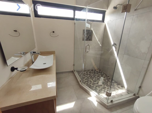 Imagen 13 de 25 de En Renta De Casa En Residencial Rio, Benito Juarez, Quintana Roo