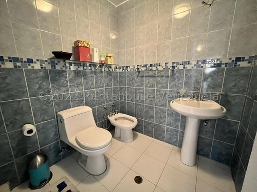Imagen 13 de 14 de Apto En Venta 22-21907 Daisbelis Tarazona 0424-2925931