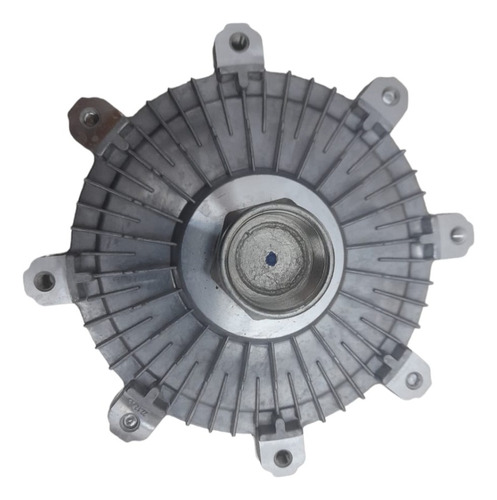 Fan Clutch Ford Ranger 2.3