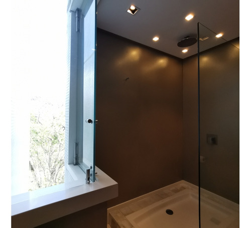 Vendo Apartamento Colinas San Roman 243m2, Vista Y Piscina