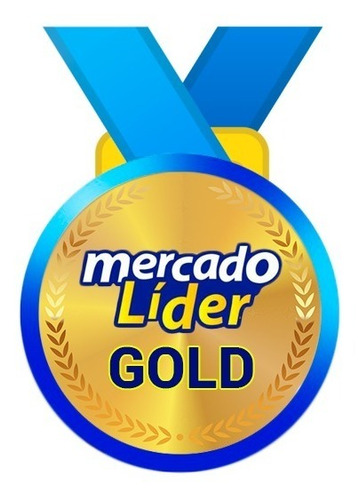 Imagen 4 de 5 de Cpu Intel Core I5 10ma Gen 8gb 1000 Gb+ssd 240gb Computadora