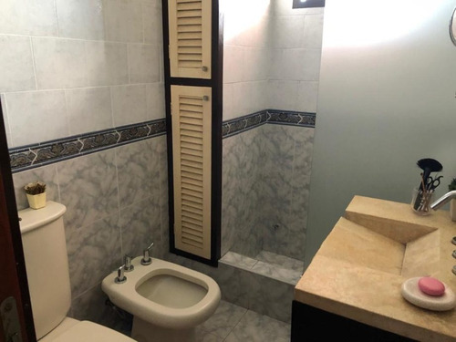 Imagen 4 de 8 de Departamento En Venta En Wilde Centro
