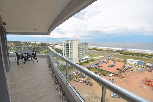 Imagen 15 de 23 de Look Brava Apartamento Cuatro Dormitorios Venta