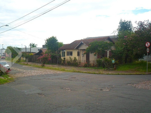 Imagem 8 de 10 de Terreno - Jardim Floresta - Ref: 208498 - V-208498