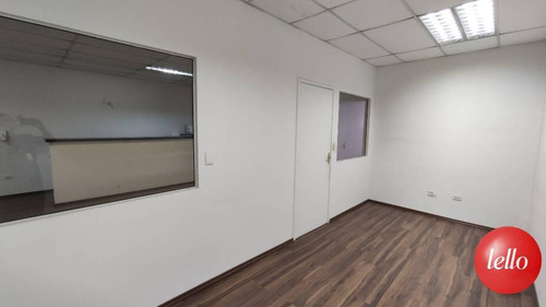 Imagem 22 de 30 de Comercial/industrial - Ref: 140593