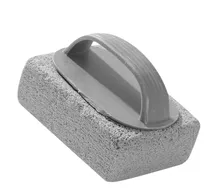 Comprar Piedra Pómez Para Limpieza De Piscinas Piedra Pómez Para Azu