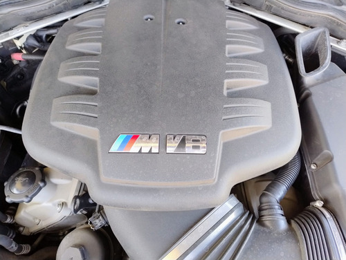BMW M3 4.0 M3 Coupe 420cv