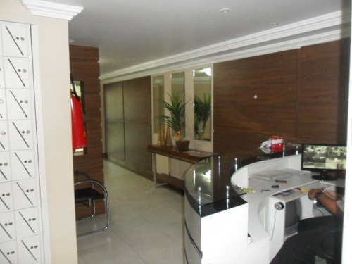 Imagem 4 de 18 de Venda Apartamento Campos Dos Goytacazes Brasil - 8