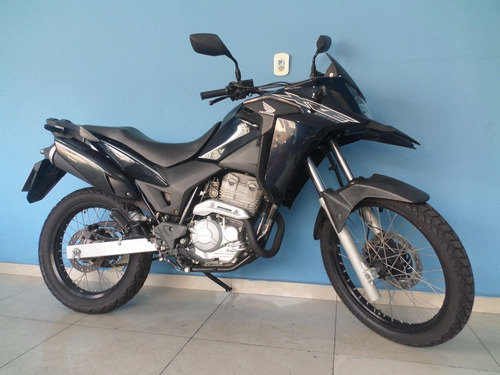 Imagem 2 de 7 de Honda Xre 300