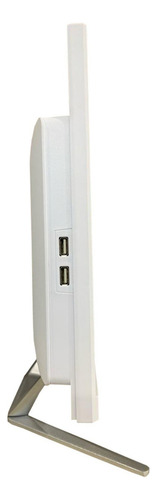 Pc All In One Core I7 16gb Hd 1tb Wi-fi Bluetooth