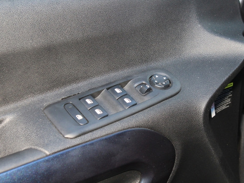 Peugeot Rifter 1.2 ALLURE PURETECH 130 AT