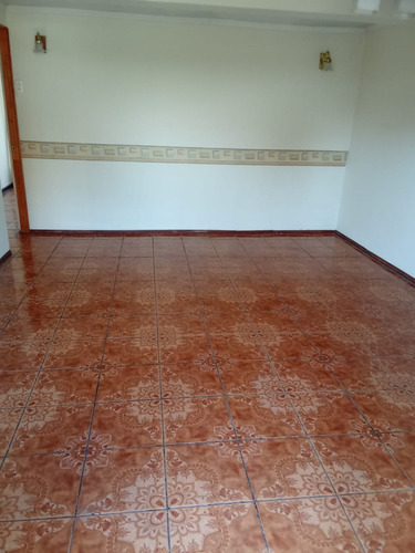Venta Casa 3d 2b, 264 M2 Total,metro Conchalí, Directo Dueña