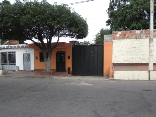 Casalote En Venta En Cundinamarca. Cod V18187