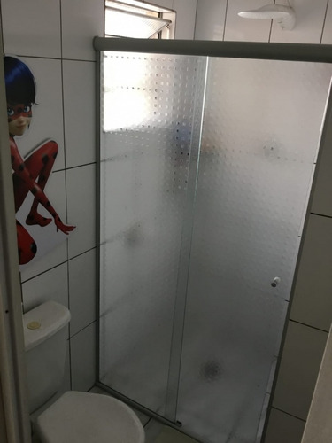 Casa Em Jardim Aricanduva, São Paulo/sp De 150m² 3 Quartos À Venda Por R$ 480.000,00 - Ca172304
