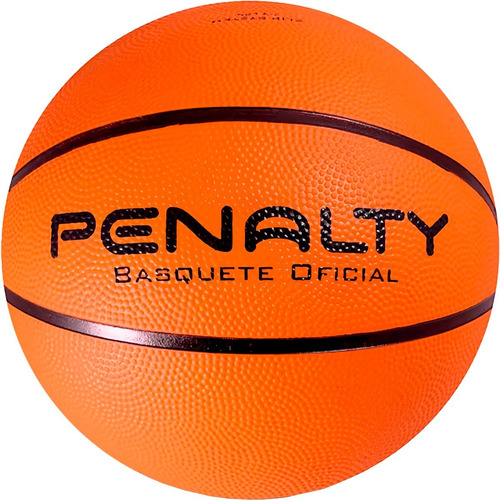 Bola De Basquete Penalty Playoff