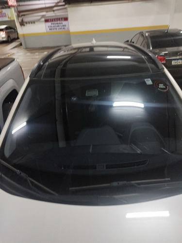 Mitsubishi Eclipse Cross 1.5 Hpe Turbo Cvt 5p