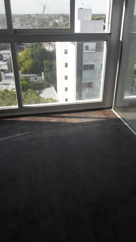 Imagen 4 de 10 de Departamento En Venta En La Plata