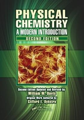 Libro Physical Chemistry : A Modern Introduction, Second ...