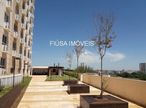 Imagem 25 de 30 de Apartamento - Ap00204 - 69301685
