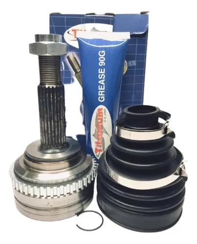 comprar Punta Tripoide Aveo Lt 11-14 Ls C\u002Fabs 22x22 Reten Ext 